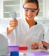 Investigación